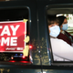 Image for article titled Help Isn't On the Way